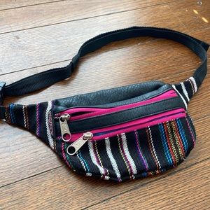 Jansport Fanny pack